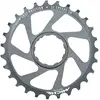 Miche Pignon Final Supertype Shimano