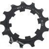 Miche Cassette Tandwiel 11sp Campagnolo 13t Grijs
