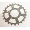 Miche Pignon Supertype Intermédiaire Shimano