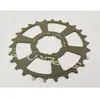 Miche Pignon Supertype Intermédiaire Shimano