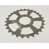 Miche Supertype Intermédiaire Shimano Tandwiel Zilver 27t / 11s