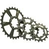 Miche Pignon Supertype Intermédiaire Shimano