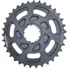 Miche Pignon Light Primato 11s Shimano Last Position