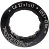 Miche Bague De Blocage De Cassette Ergal Campagnolo 11s