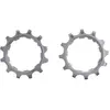 Miche Cassette Pignon Shimano 11SP Primato 11 / 12T début