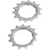Miche Cassette Pignon Shimano 11SP Primato 13 / 14T début