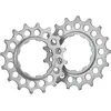 Miche Shimano Krans set Primato 18T/19T 11V (begin)