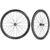 Pignon dernière position aluminium Miche Campagnolo 10V/9V 7075 T6