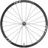 Miche Jeu De Roues De Route Revox Xl Dx Disc Tubeless