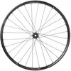 Miche Jeu De Roues Vtt Xm45 29´´ Boost Cl Disc Tubeless