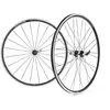 Miche Paire De Roues Reflex Rx7