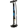Sapo CVP962 Pompe d'atelier N. 4 raccord Junior Jumbo Unisex-Adult