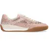 Liu·jo Baskets Lewis 04