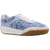 Liu·jo Baskets Lewis 04