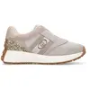 Liu·jo Baskets Lolo 21