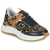 Liu·jo Baskets Stardust 01
