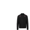 Kappa Veste Junior Avant-match Fc Metz 24/25 Arun Pro 8