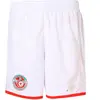 Kappa Shorts Junior Ryder-tunisia