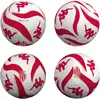 Ballon AS Monaco Player 20.3H 2024/25