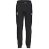 Kappa ATRICY MONACO Pantalon unisexe pour adulte, GREY DK, L