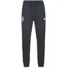 Kappa Atricy Monaco Pantalon unisexe pour adulte