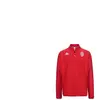 Kappa Sweat-shirt Junior Entraînement As Monaco 24/25 Ablas Pro 8