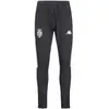 Kappa Pantalon Entraînement As Monaco 24/25 Abunszip Pro 8
