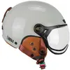 Ska-p Casque 801v Ebi Vintage