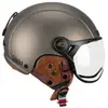 Ska-p Casque 801v Ebi Vintage