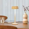 Lampe de table LED connectée Wi-Fi Zafferano Sister Light, ivoire, rec...
