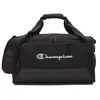 No Name, Sac, Torba Champion Small Duffel czarna 806058 KK001, Noir