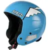 Shred Casque Junior Brain Buket
