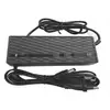 Dalen Chargeur De Batterie Lithium 24v 2a