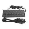 Dalen Chargeur De Batterie Lithium 36v 2a