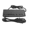 Dalen Chargeur De Batterie Lithium 48v 2a