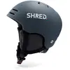 Shred Casque Slam-cap Noshock 2.0