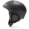 Shred Casque Notion Noshock