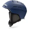 Shred Casque Notion Noshock