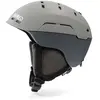 Shred Casque Notion Noshock