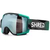 Shred Masque De Ski Rarify