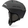 Shred Casque Notion Noshock