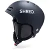 Shred Casque Slam-cap Noshock 2.0