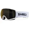 Shred Masque De Ski Rarify