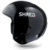 Shred Casque Basher