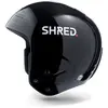 Shred Casque Basher