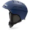 Shred Casque Notion Noshock