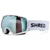 Shred Masque De Ski Rarify