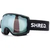 Shred Masque De Ski Rarify