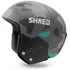 Shred Casque Basher Ultimate