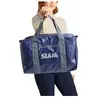 Slam Wr Reistas S - Sportswear - Volwassen